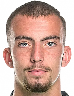 https://img.pegd.net/img/football/player/31bb9973a11f993150c56400b6a8ca88.png