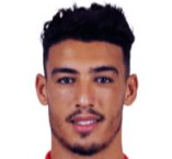 https://img.pegd.net/img/football/player/31f21597eeec23c6ee1c71d51efc246e.png