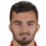 https://img.pegd.net/img/football/player/3201699dfadb38e988210a19078b233d.png