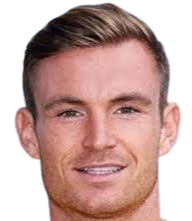 https://img.pegd.net/img/football/player/32a713b6f5e718ac22ec23ab10fafa3b.png