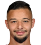 https://img.pegd.net/img/football/player/33385c67302bddbe6e510f3e43cf43c3.png