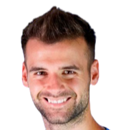 https://img.pegd.net/img/football/player/336b4cdc852fa1eb7b7b98dbadf08557.png