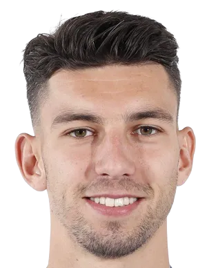 https://img.pegd.net/img/football/player/339d91b402c24e97aa05aa1e9fef9fc3.png