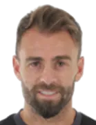 https://img.pegd.net/img/football/player/33f03f7b890b60c2c1c44e7972fa2ba4.png