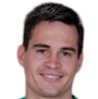 https://img.pegd.net/img/football/player/3427cc3601b3e68167cb1c4ea165ae92.png