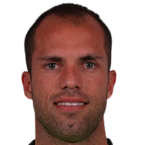 https://img.pegd.net/img/football/player/3594d57c0603e76794aee2626d9a6be7.png