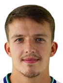 https://img.pegd.net/img/football/player/35e5643cf559a515d550918fe2fd0601.png