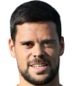 https://img.pegd.net/img/football/player/35e6c4ce1d301199536166d73ca52386.png