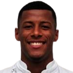 https://img.pegd.net/img/football/player/35fa57f664a7fe19a55b53520a37ffd3.png