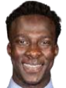 https://img.pegd.net/img/football/player/3673af0293dd8e93ada1c7530954099d.png