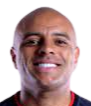 https://img.pegd.net/img/football/player/3673eb94cbca06fde9731637f464560d.png