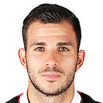 https://img.pegd.net/img/football/player/3691590d6f83dfc868ce549137a09dc1.png