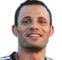 https://img.pegd.net/img/football/player/36b33b81c14111e239ab3b3e68313429.png