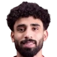 https://img.pegd.net/img/football/player/36dbbd84d488aa4e97fe192e894445a9.png