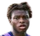 https://img.pegd.net/img/football/player/3725aa5439524db74179254b8a36dee7.png