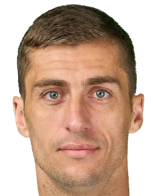 https://img.pegd.net/img/football/player/375f7b7b9c86f1b67b3e0c6109b821ae.png