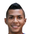 https://img.pegd.net/img/football/player/37852dd5ce2b0042ee2ba41ff6000bc1.png