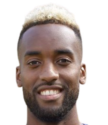 https://img.pegd.net/img/football/player/39bfd4389278666c63f9e52cbb3c90d0.png