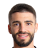 https://img.pegd.net/img/football/player/39c966d3917ee1dc86e8e519c6303b2a.png