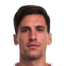 https://img.pegd.net/img/football/player/3a6cdf67b40b17ddb1a3433cb753ae14.png