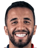 https://img.pegd.net/img/football/player/3af52afc8b09b0fe21ab7f64add6f21d.png