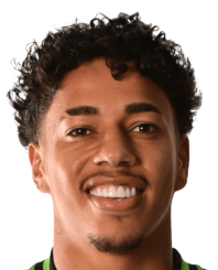 https://img.pegd.net/img/football/player/3b36f882cb724c23a66e00ea192b2140.png