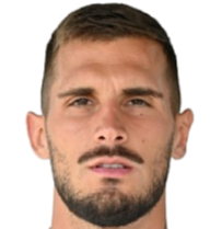 https://img.pegd.net/img/football/player/3b4174aee08a6ed5c7f65c3572702089.png