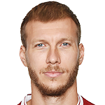 https://img.pegd.net/img/football/player/3cdf4e5e3eb1eb4435d5696fe193cb13.png