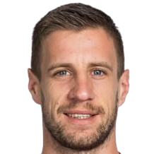 https://img.pegd.net/img/football/player/3d10452bb4296fc8c3240a0d962e29a1.png