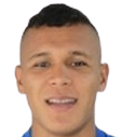 https://img.pegd.net/img/football/player/3d4236cd9c6f759d14dc670c5b764248.png