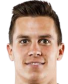 https://img.pegd.net/img/football/player/3e9dc56fa2b019766ce2a3dd545fcbd0.png