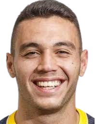 https://img.pegd.net/img/football/player/3ea30d4a0217302c86f7168de466c9f4.png