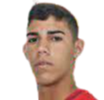 https://img.pegd.net/img/football/player/3f1d75d21ea297b04a837ccedeffb547.png