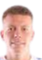 https://img.pegd.net/img/football/player/3f36bbcb8069cc6fa5ff27ce7c430d88.png