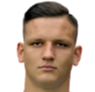 https://img.pegd.net/img/football/player/3f4a39da5ce4de16612b4ddad8a3c185.png