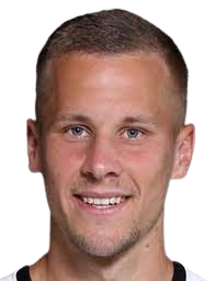 https://img.pegd.net/img/football/player/40439e3709a6b0933a60c30dbf8cabf5.png