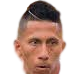 https://img.pegd.net/img/football/player/40ad04584f462c0c2570627d2dd01c92.png