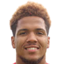 https://img.pegd.net/img/football/player/41191ed26c5d996fd6bd3547371856f5.png