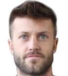 https://img.pegd.net/img/football/player/4189f32b9fc4b7fc5e167bb5e84b6a9e.png