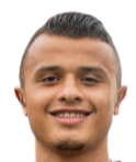 https://img.pegd.net/img/football/player/421faec22d9a82eb57fa527e5504078c.png