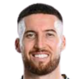 https://img.pegd.net/img/football/player/42479dabe5ae1b873acc22556c34391d.png