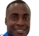 https://img.pegd.net/img/football/player/42624255f6261c93b6712c8d9973d6b6.png