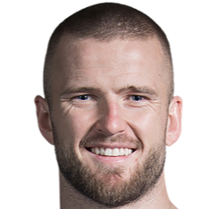 https://img.pegd.net/img/football/player/42acf4ef5147115318c8b05adfdd8e06.png