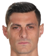 https://img.pegd.net/img/football/player/42b09f82bb6d5b2cfdde76c340ea53b2.png