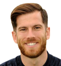 https://img.pegd.net/img/football/player/432dffa04fe684158768d2d4cb89bb94.png