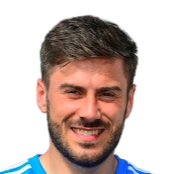 https://img.pegd.net/img/football/player/43a254826d002cfc6fb46e99de7a8fa4.png