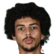 https://img.pegd.net/img/football/player/43ec30212cc7d26011de3d8a3e919575.png