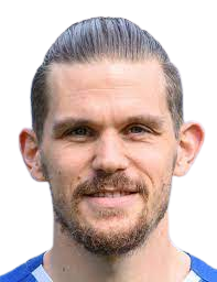 https://img.pegd.net/img/football/player/442a4ce23943c69f5cd41a3f97ef552d.png