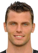 https://img.pegd.net/img/football/player/448202faae538f45e5db55d1ec5a7e06.png