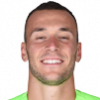 https://img.pegd.net/img/football/player/44a326b32293c6557962680494956cf8.png